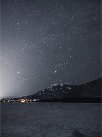 球震山河