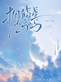 拥有星星de岛屿