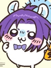 蓝色监狱：遗憾