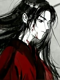 李火旺快穿日录