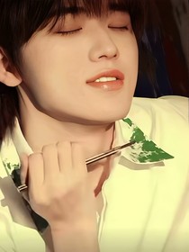 all轩：愛……