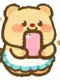 心茫