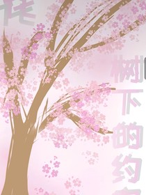 我们的决定