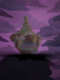 羊村守护者之新的战斗