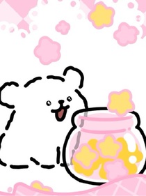 為你寫的文案（這次又是一輩的時(shí)間）