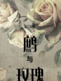 关于惊悚游戏鹧爱玫瑰这件事