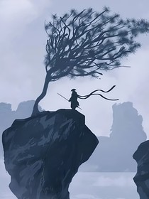 對(duì)酒當(dāng)歌笑