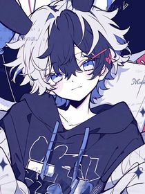 微末聆夏