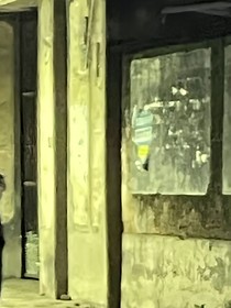今天追到老婆沒(méi)