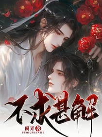 不求甚解