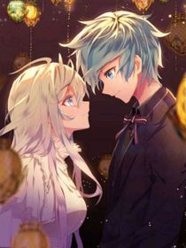 带斗2看末来