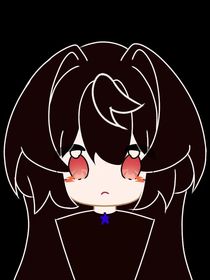 林肆月