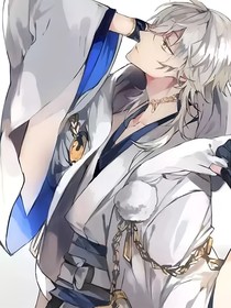真正的黄金