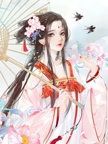 沐言记