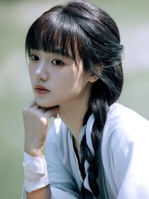 少年歌行柔情无双