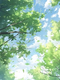 楠旬