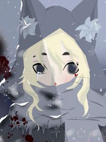 吊五人格cp小短文