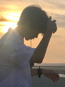 KPL：小月亮
