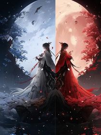 梦寒忆蝶