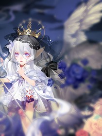 小花仙：踏向无敌之路