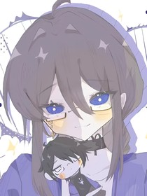 未闻栀子花香