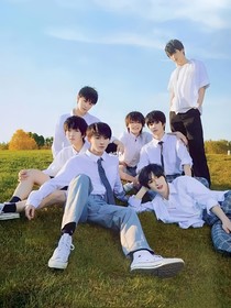 TNT：莫名其妙当了爹