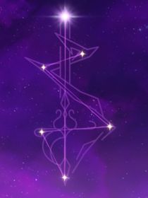 赤子星晨
