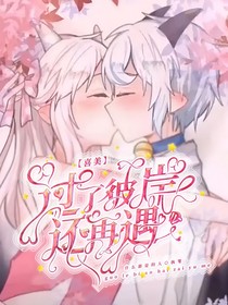 喜美：过了彼岸还能再遇么？