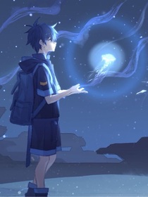 快穿之我在世界中打工