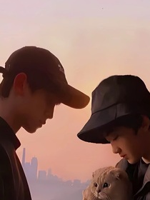左鄧：鏡頭外的生活