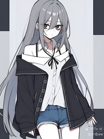 传说之下学院（我是老师）