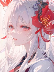 京剧猫：神秘