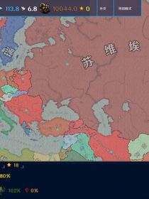 作者文明时代2的游戏日志