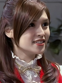 奈亚公主的觉醒