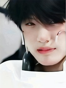 TF家族：随笔