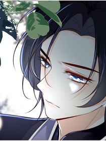 逆天改命而已，小意思