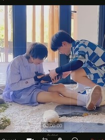 涵坤：特遣狙队
