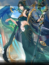 穿越冰火魔厨之紫筱