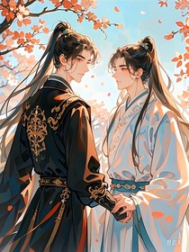 渡江雲(yún)