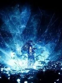 我的世界与历史喵大冒险