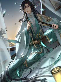 魔道观影体：从排行榜开始