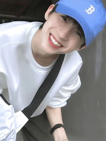 TF家族四代：星期五练习生-d429