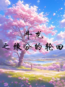 斗龙之缘分的轮回