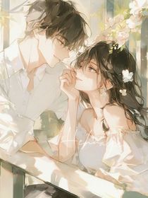 妄槐