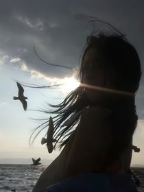 假面骑士探寻