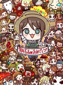 第五，逃脱，cp启动！
