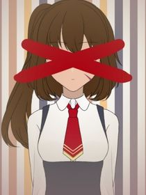 弗克朗拉姆的日記