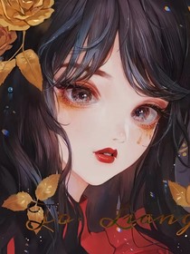 神印召唤师我最强