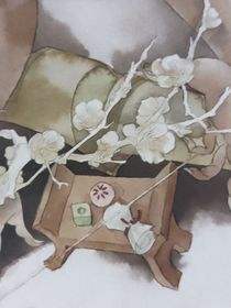 过暗