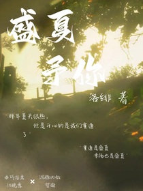 盛夏予晚-d877
